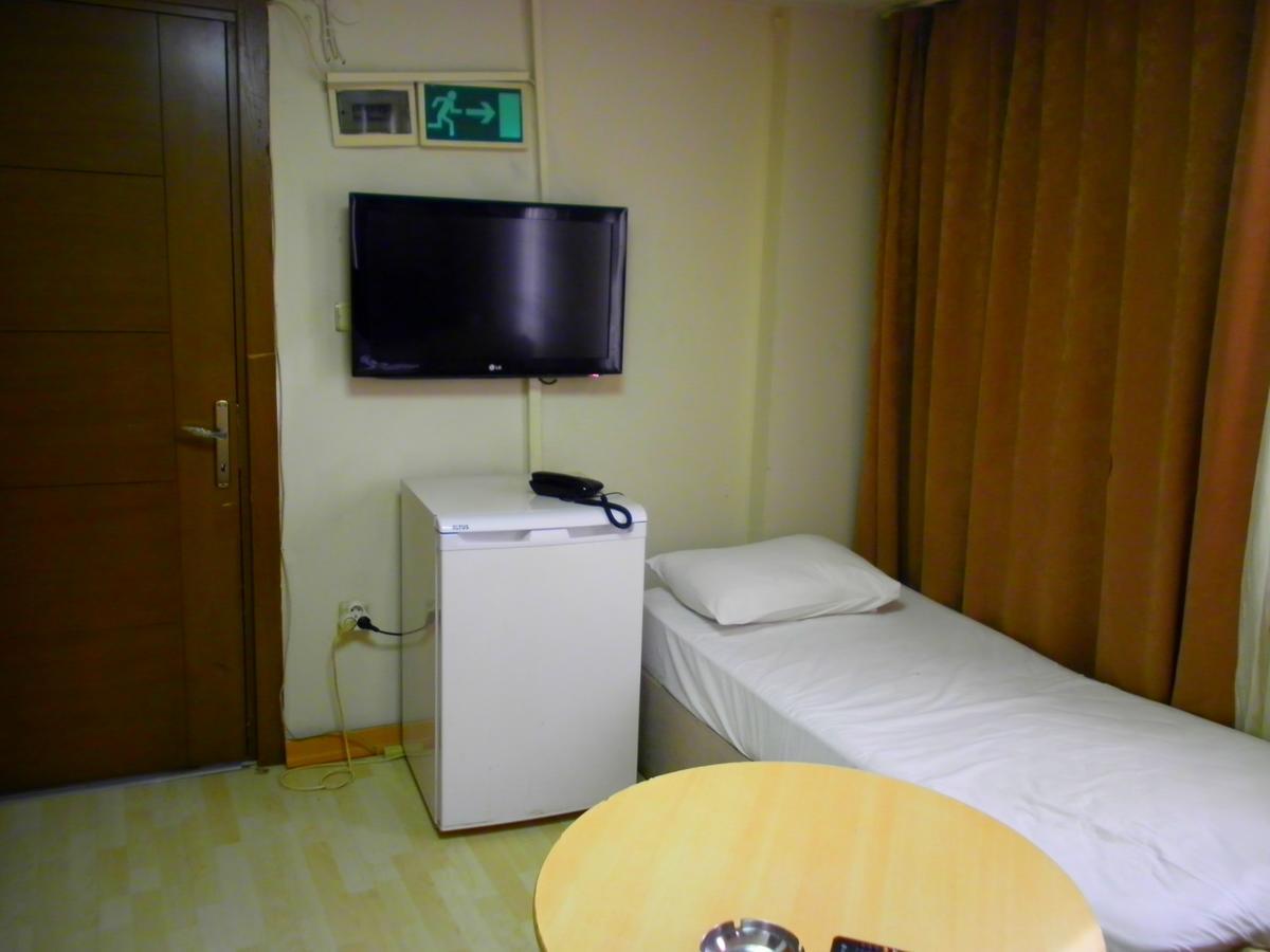 Plato Hotel Istanbul Luaran gambar